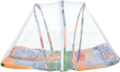 

Feathers Polycotton Bedding Set(Multicolor)