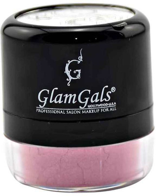 

GlamGals Touch(Lilac Blush)