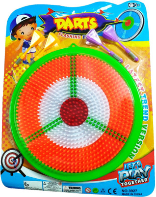 

Riddhi Siddhi Kids Board Game