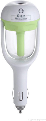 

Skyline CAR Humidifier Air Purifier(Pack of 1)