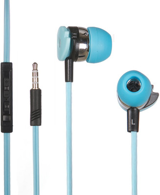 

Unix UX02 Earphone Cable Organizer