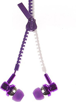 

Unix UX01 Earphone Cable Organizer