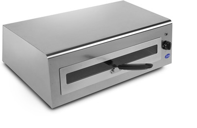 

GLEN Glen GL 5014XL 1400 Watts Tandoor Electric Tandoor