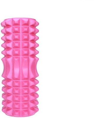 

Iris Rumble Foam Roller(Length 45 cm)