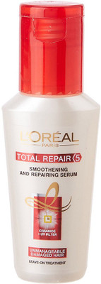 

L'Oreal Paris Total Repair 5 Serum(40 ml)