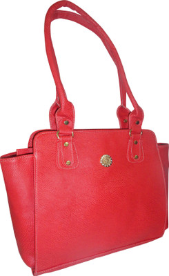 

Atorakushon Messenger Bag(Orange)