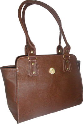 

Atorakushon Messenger Bag(Multicolor)