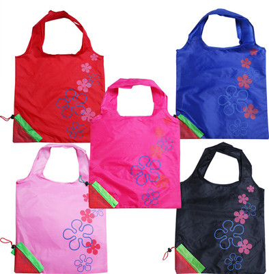 

Levitas Tote(Multicolor)