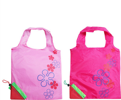 

Levitas Hand-held Bag(Multicolor)