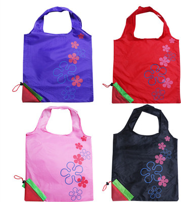 

Levitas Tote(Multicolor)