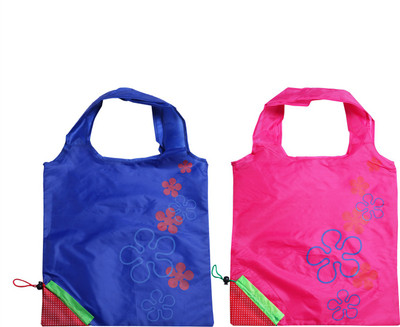 

Levitas Tote(Multicolor)