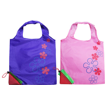 

Levitas Hand-held Bag(Multicolor)