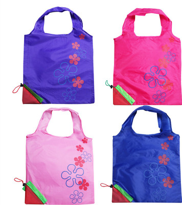 

Levitas Tote(Multicolor)