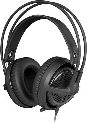 Steelseries siberia 400 discount