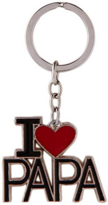 

Euphoria ilp9 Key Chain