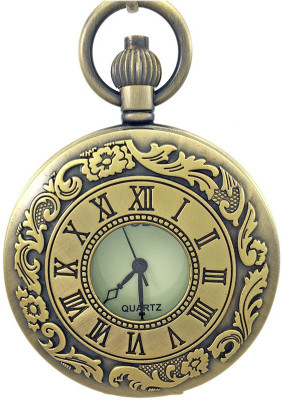 

SHUBHEKSHA Antique Watch Key Chain