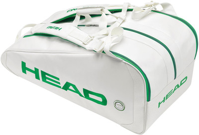 

Head Monster Combi Tennis Kit