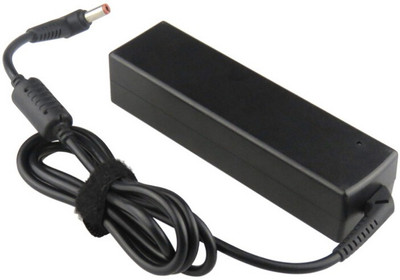 

Compatible Replacement IdeaPad G560 20V 3.42A 65 W Adapter(Power Cord Included)