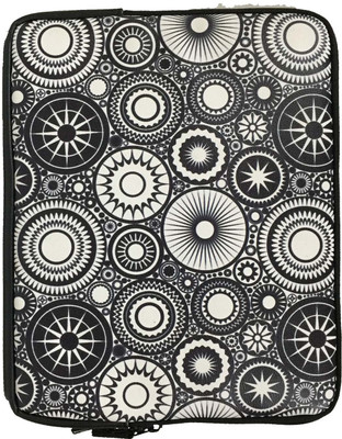 

ERELIS 15.6 inch Sleeve/Slip Case(Multicolor)