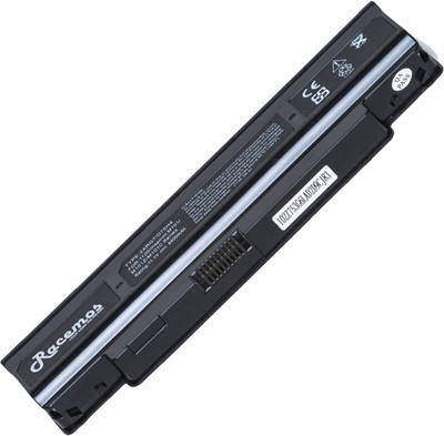 

Racemos Inspiron M101C 6 Cell Laptop Battery