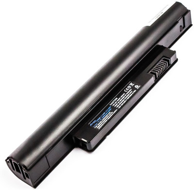 

Racemos F143M 4 Cell Laptop Battery