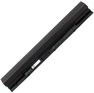 

Racemos H028N 4 Cell Laptop Battery