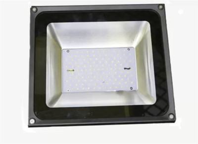 

TOP MAX Flood Light Outdoor Lamp
