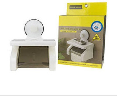 

ShopAis Tissue Holder01 Paper Dispenser