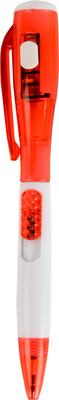 

Maa Bhagwati BALL PEN RED T125 Ball Pen