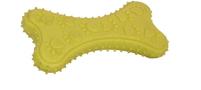 

Jainsons Rubber Chew Toy For Dog