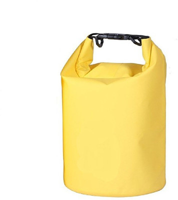 

vepson Ocean Pack Waterproof Dry 5 Liter Camping Swimming Bag Pouch(Multicolor)