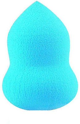 

babila foundation PUFF blue