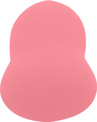 

BABILA BABY PINK sponge