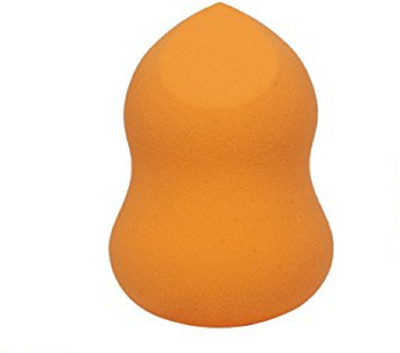 BABILA MAKEUP BLENDER ORANGE