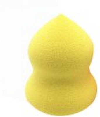 

BABILA YELLOW sponge