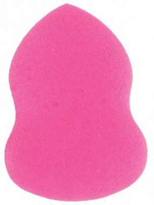 

BABILA PINK makeup puff