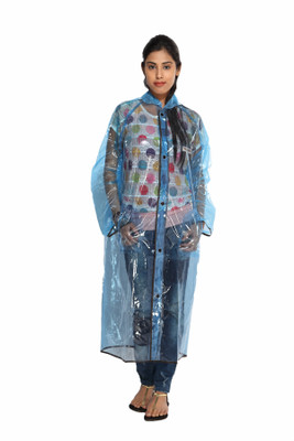 Versalis raincoat flipkart cheap