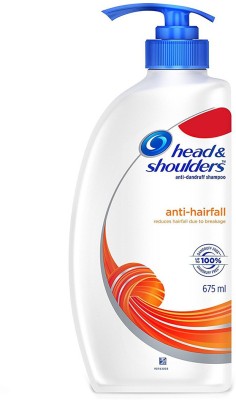 Head  Shoulders Smooth  Silky 2 in 1 AntiDandruff ShampooConditioner  Buy bottle of 340 ml Shampoo at best price in India  1mg