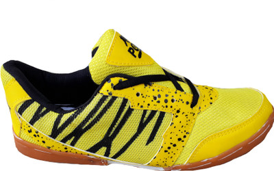 

Port Mens Fashion Party Wear For Men(Yellow