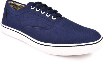 

Backmesh Sneakers For Men(Blue