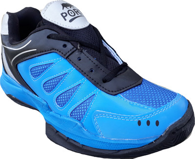 

Port Mens Fashion Party Wear For Men(Navy