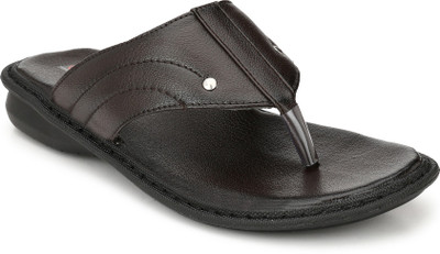 

WHITE WALKERS Slippers, Brown