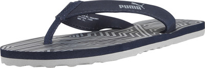 

Puma Flip Flops