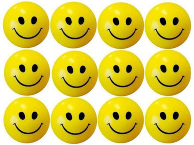 

MJ Quality SB12 - 68 mm(Yellow)