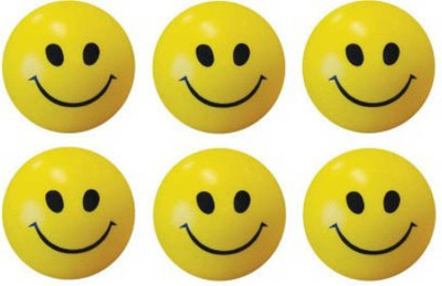 

MJ Quality SB06 - 68 mm(Yellow)