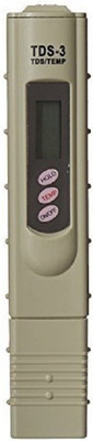 

BFC BFC261135 Digital TDS Meter