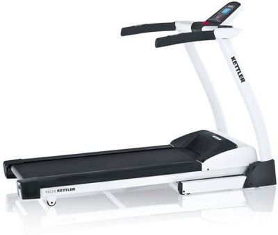 Kettler Pacer Treadmill