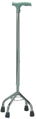 

Sr Biotech srb 04 Walking Stick