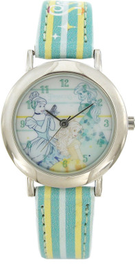 

Disney AW100660 Watch - For Girls