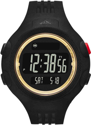 

ADIDAS ADP6137 Watch - For Men